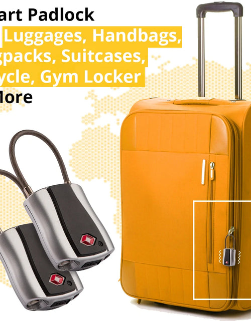 Load image into Gallery viewer, Dolphin Padlock
