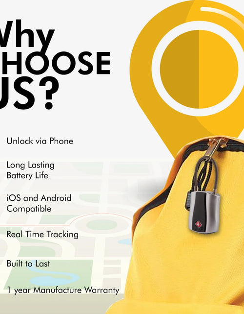 Load image into Gallery viewer, Dolphin Padlock
